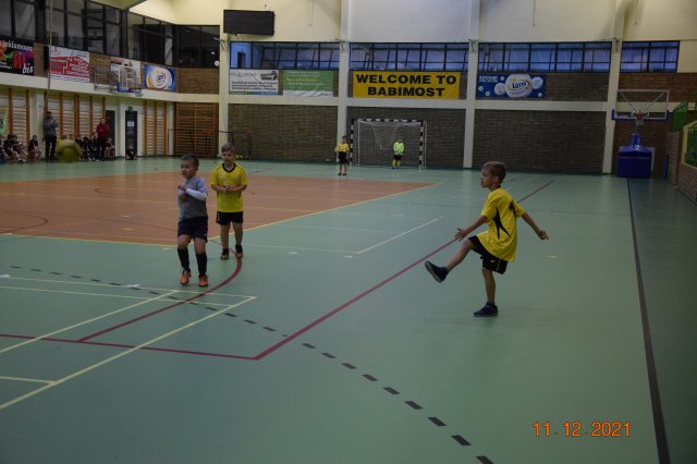 turmikol 5